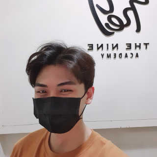 소확행님이 올린 리뷰 사진 4