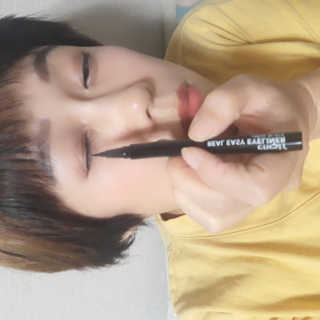 미영's님이 올린 리뷰 사진 2
