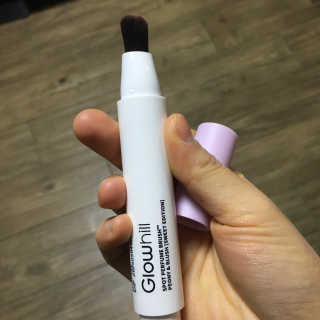 밀님이 올린 리뷰 사진 1