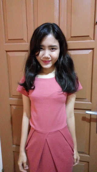 Atwinarizki님이 올린 리뷰 사진 3