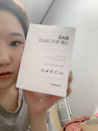 윤영님이 올린 리뷰 사진 2