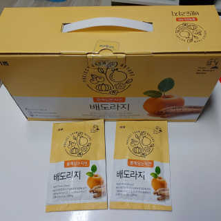 푸돌e님이 올린 리뷰 사진 3