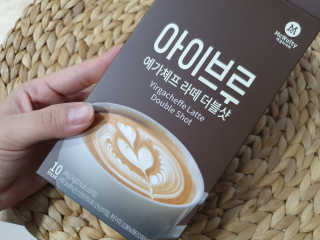 홍양님이 올린 리뷰 사진 4