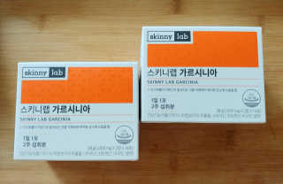 김재이님이 올린 리뷰 사진 1