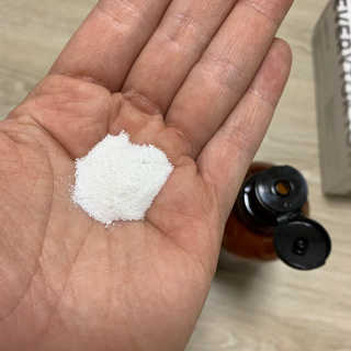 brinicle87님이 올린 리뷰 사진 3