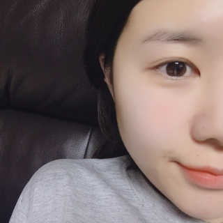 스리슬쩍님이 올린 리뷰 사진 2