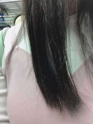 프라이걸님이 올린 리뷰 사진 2