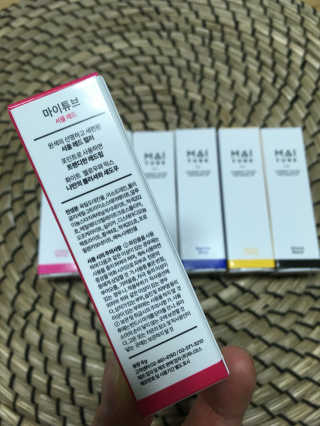 지니언니님이 올린 리뷰 사진 2