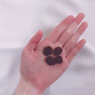 RINA님이 올린 리뷰 사진 3