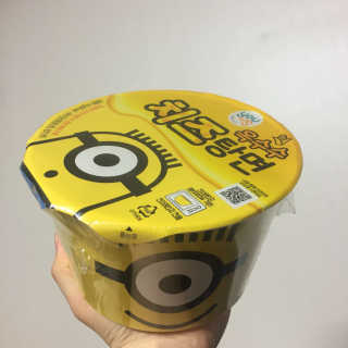영지님이 올린 리뷰 사진 1