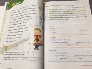 할인에나님이 올린 리뷰 사진 3