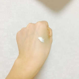 서니유님이 올린 리뷰 사진 3