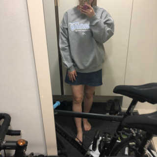 Ann님이 올린 리뷰 사진 2