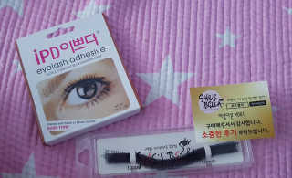 강콩맘님이 올린 리뷰 사진 1