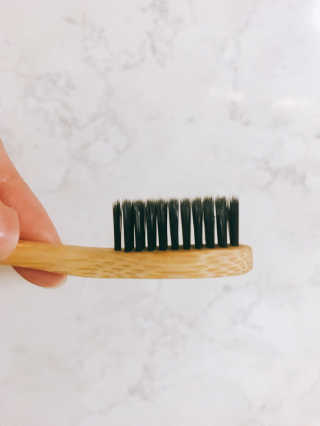 김가영님이 올린 리뷰 사진 4