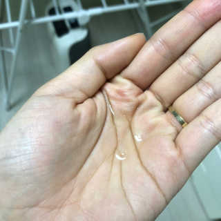 으닝님이 올린 리뷰 사진 3