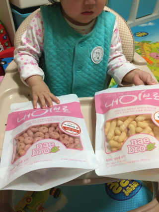 BoraHwang님이 올린 리뷰 사진 1