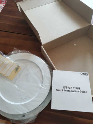 임예슬님이 올린 리뷰 사진 4