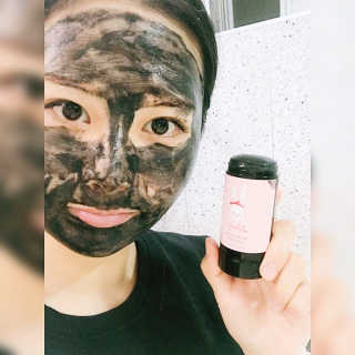 하영님이 올린 리뷰 사진 3