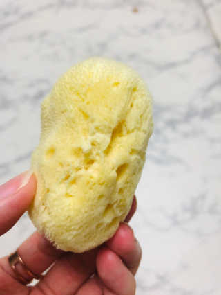 챠니맘님이 올린 리뷰 사진 2