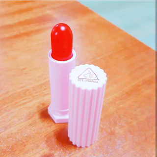 JumiYoo님이 올린 리뷰 사진 2
