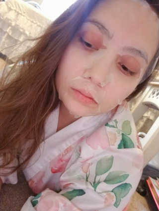 Gwen Lee님이 올린 리뷰 사진 2