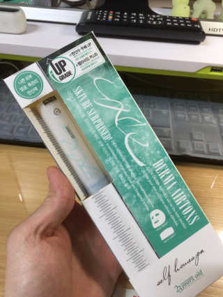 최환규님이 올린 리뷰 사진 1