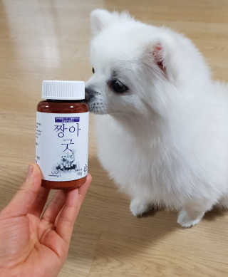 겸둥이연우맘님이 올린 리뷰 사진 4
