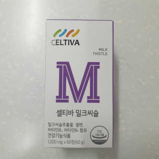 눤원님이 올린 리뷰 사진 3