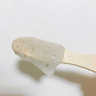 조미정님이 올린 리뷰 사진 1