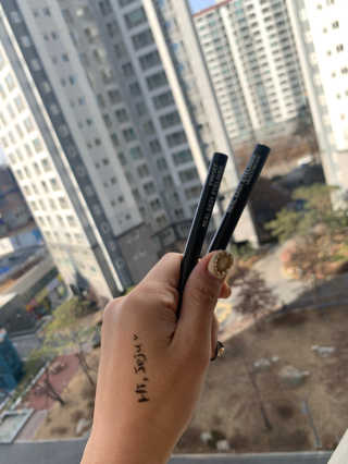이은님이 올린 리뷰 사진 4