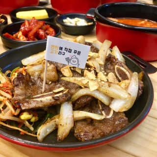 잠공주님이 올린 리뷰 사진 1