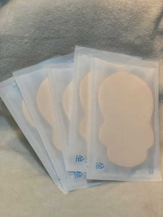 brinicle87님이 올린 리뷰 사진 3