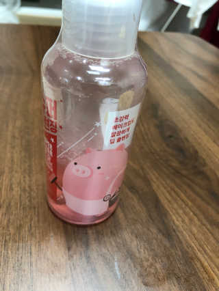 요니님이 올린 리뷰 사진 1