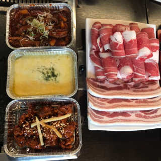 genieinthelamp님이 올린 리뷰 사진 1