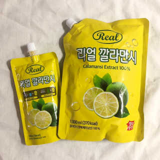 하잉님이 올린 리뷰 사진 1