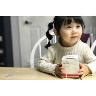 민아님이 올린 리뷰 사진 1