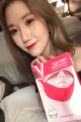 뀽님이 올린 리뷰 사진 4