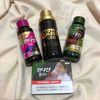 kimna님이 올린 리뷰 사진 1