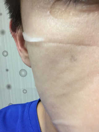 아토미님이 올린 리뷰 사진 3