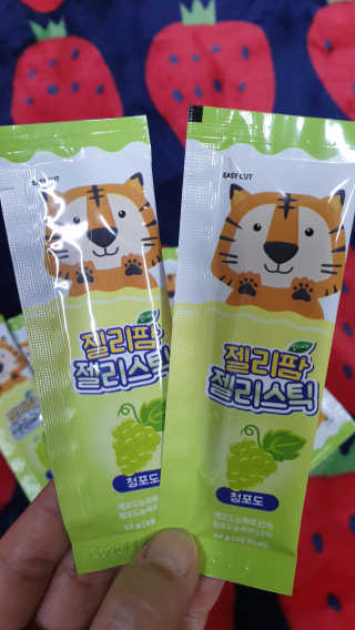hwani⭐금손🇰🇷님이 올린 리뷰 사진 4