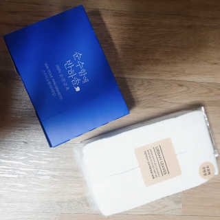 hosusu님이 올린 리뷰 사진 1