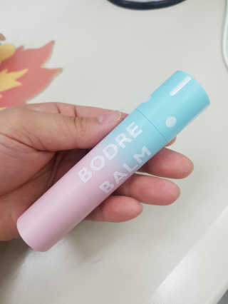 JellaYoon님이 올린 리뷰 사진 2
