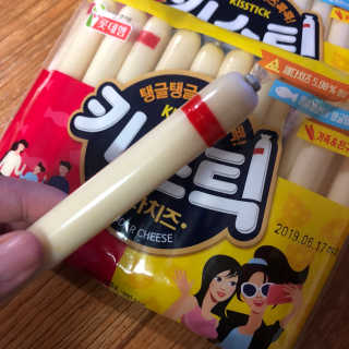 포포4님이 올린 리뷰 사진 2