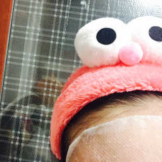 예딘2님이 올린 리뷰 사진 4