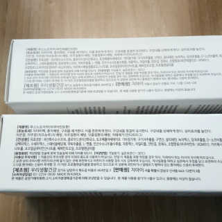 파랑새님이 올린 리뷰 사진 2