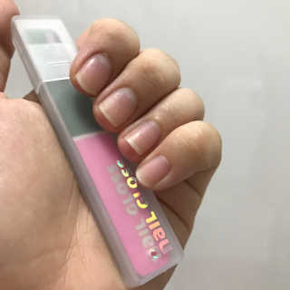 횬띠님이 올린 리뷰 사진 2