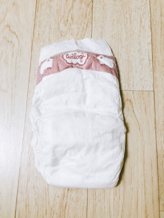 사라정님이 올린 리뷰 사진 3