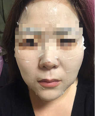 동호맘님이 올린 리뷰 사진 1
