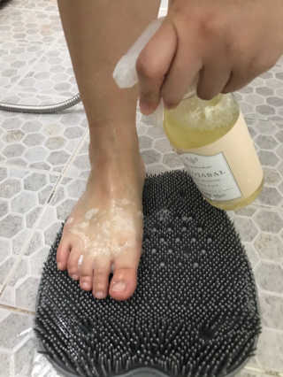 낭낭님이 올린 리뷰 사진 3